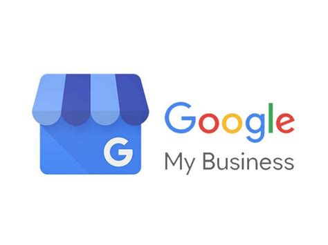 My business google. Things To Know About My business google. 